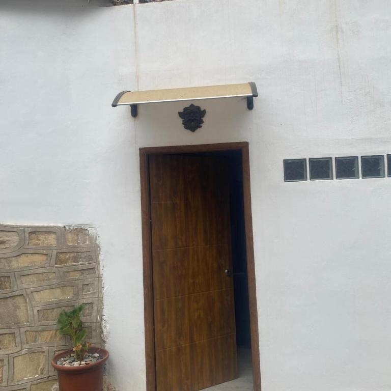 La Cueva Studio By Torremolinos On line - Appartement 1 Chambre - 1
