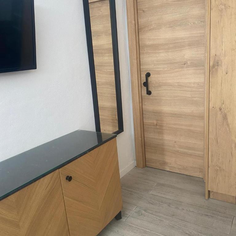 La Cueva Studio By Torremolinos On line - Appartement 1 Chambre - 15