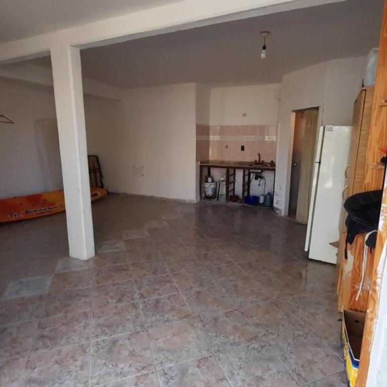 Casa Carrera - Casa de 2 dormitorios - 6