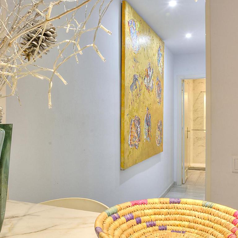 Apartamento Bernardo Guerra - Apartamento de 2 dormitorios - 8