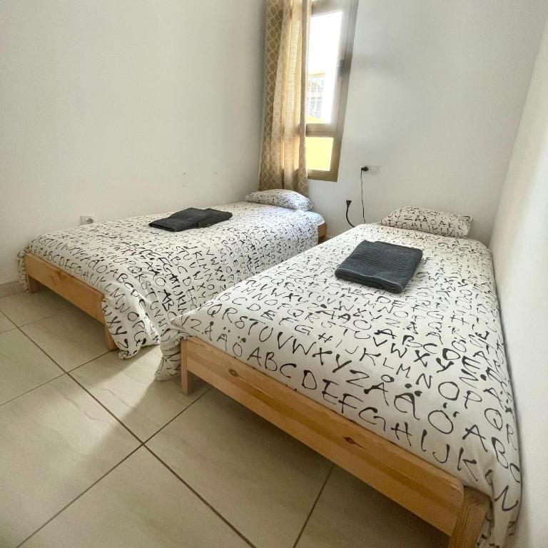 Casa Vega - Casa de 2 dormitorios - 5