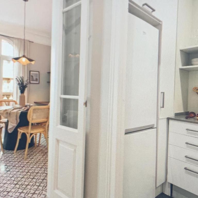 V2 Salamanca - Apartment mit 1 Schlafzimmer - 2
