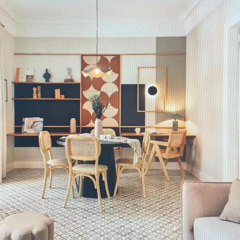 V2 Salamanca - Apartment mit 1 Schlafzimmer - 6