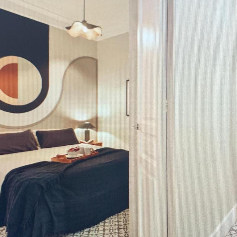 V2 Salamanca - Apartment mit 1 Schlafzimmer - 8
