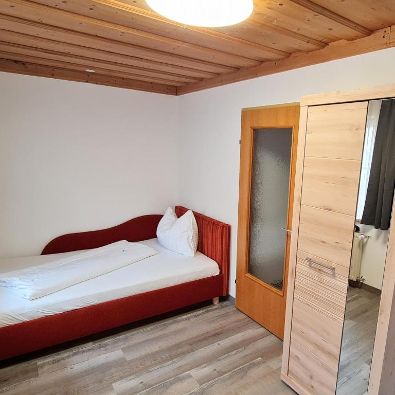 der Steinerwirt - B&B in bester Lage - Apartment mit 2 Schlafzimmern - 7