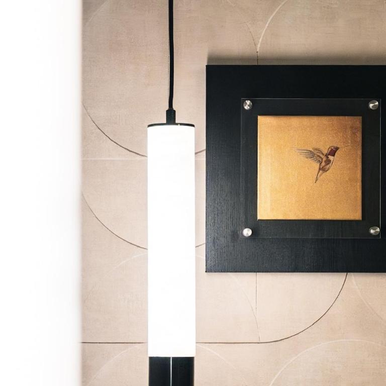 Design - Eiffel Tower -Lux -3bds 6p-Dreamy apart - Appartement 3 Chambres - 31