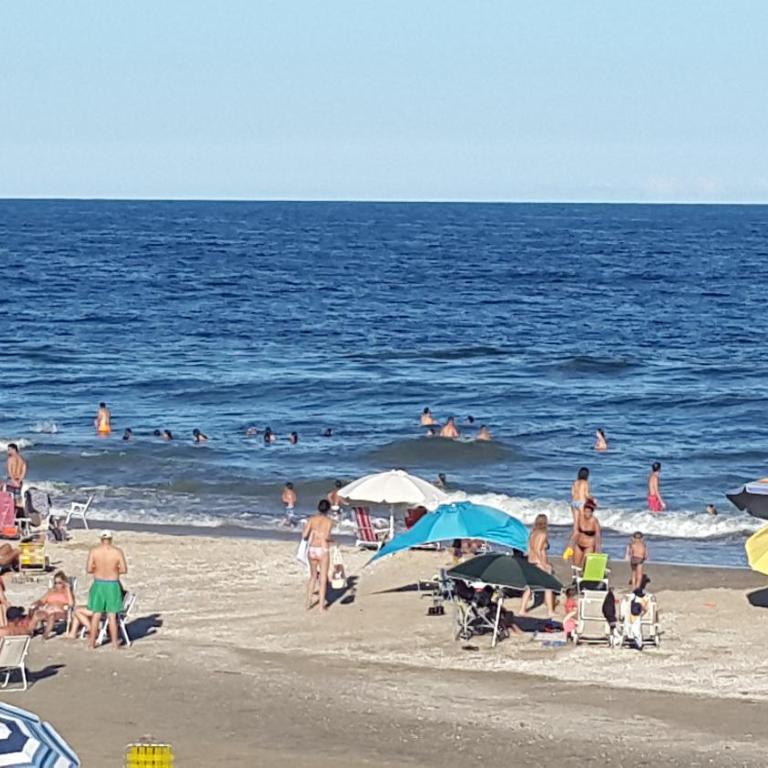 Marazul - Two-Bedroom House - 80