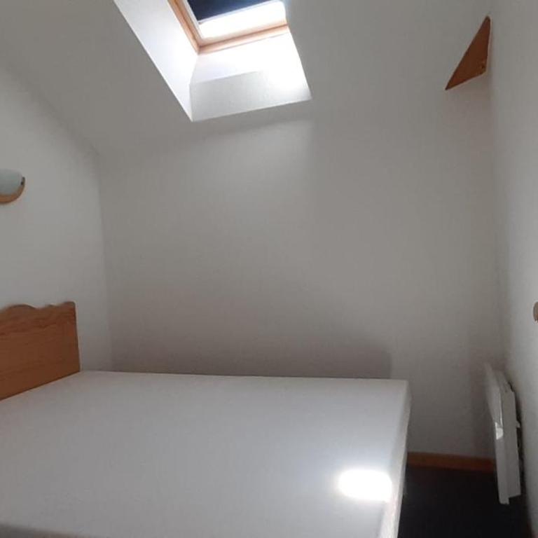 Appartement duplex dans une résidence 4 étoiles - Appartement 2 Chambres - 19
