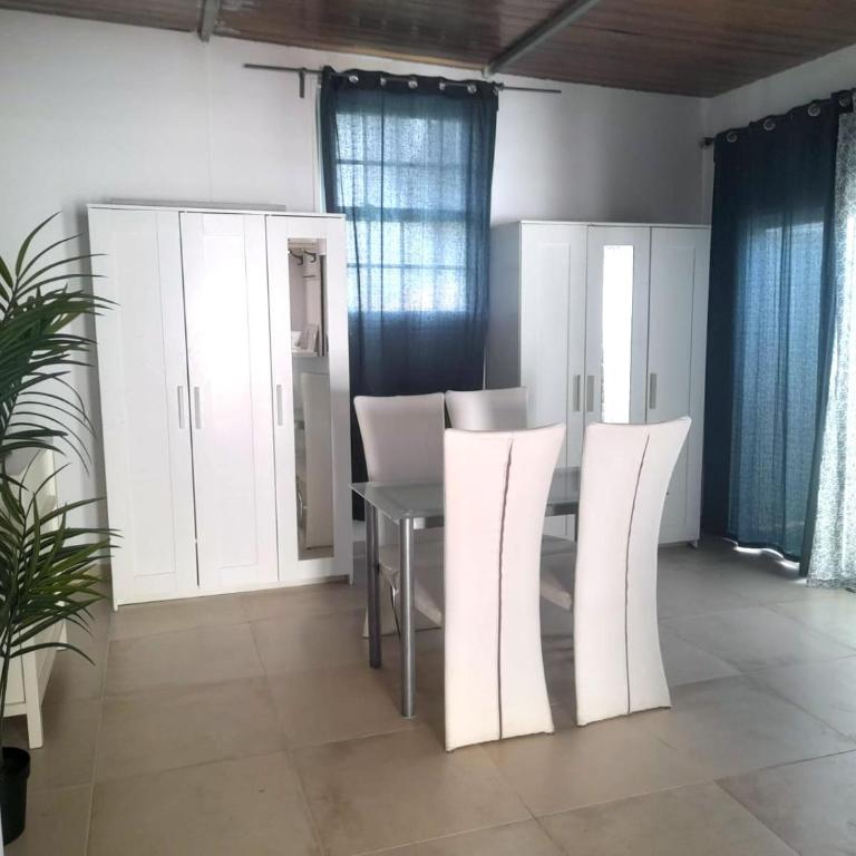 Golf del Sur Apartment - Two-Bedroom Apartment - 30