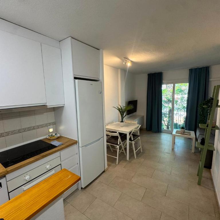 Fuengirola Vibes - TuriVida - Apartamento de 3 dormitorios - 1