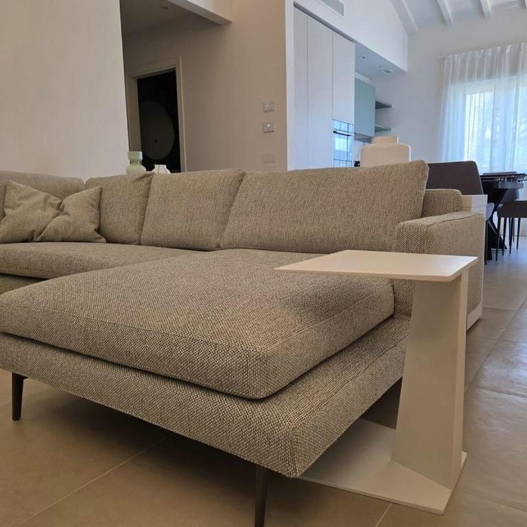 Casa Mare - Appartamento con 2 Camere da Letto - 5