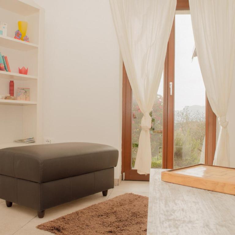 Residenza sul Lago Maggiore - Casa - 13