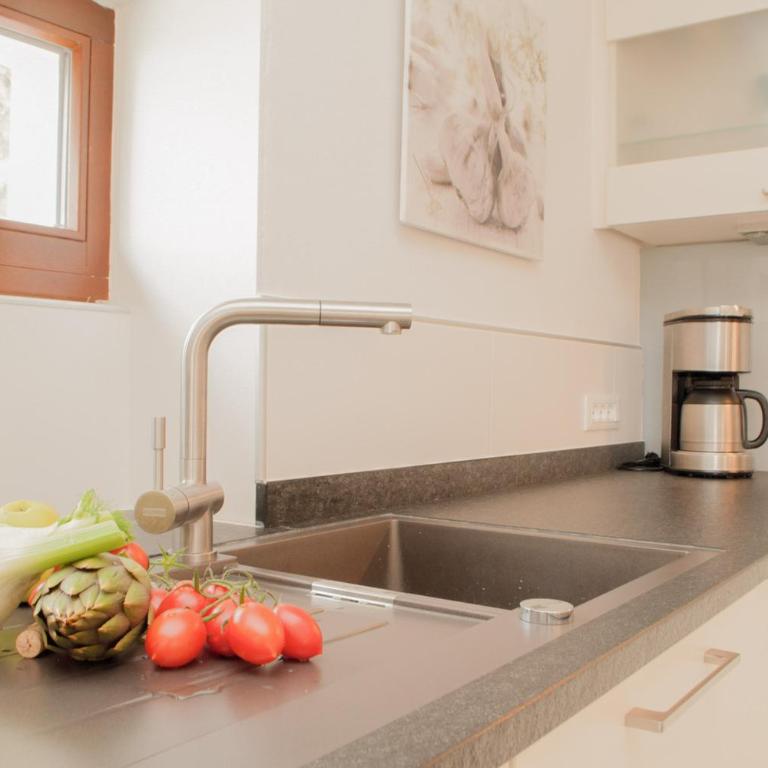 Residenza sul Lago Maggiore - Casa - 14