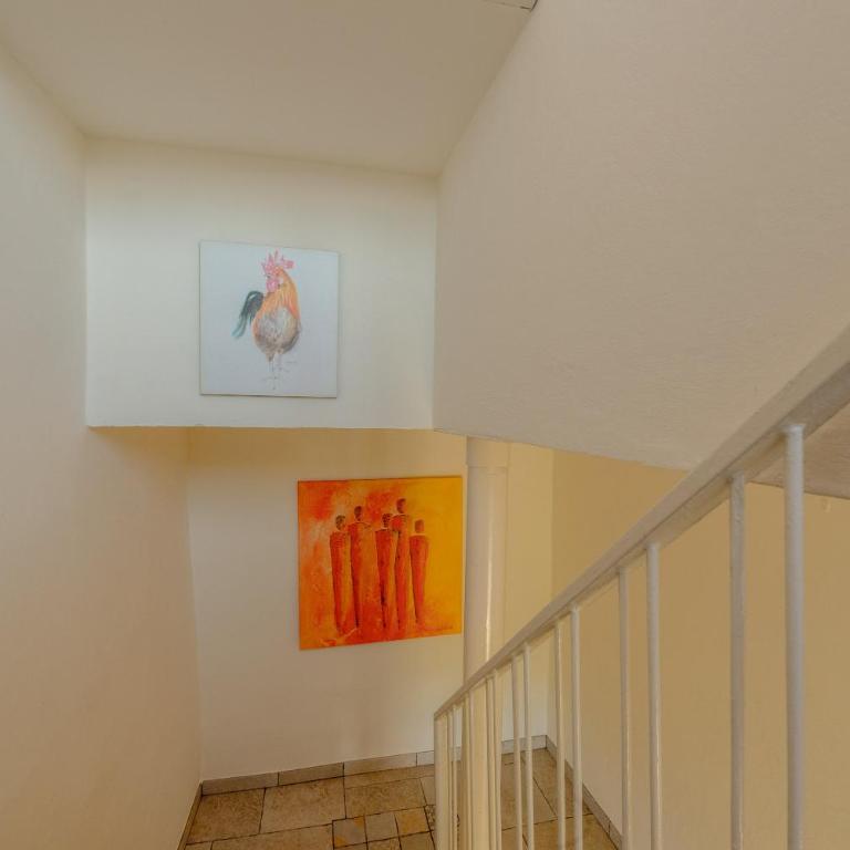 Residenza sul Lago Maggiore - Casa - 18