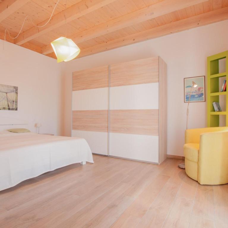 Residenza sul Lago Maggiore - Casa - 21