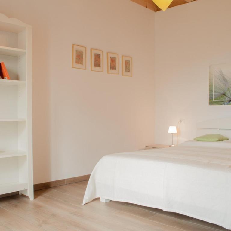 Residenza sul Lago Maggiore - Casa - 23