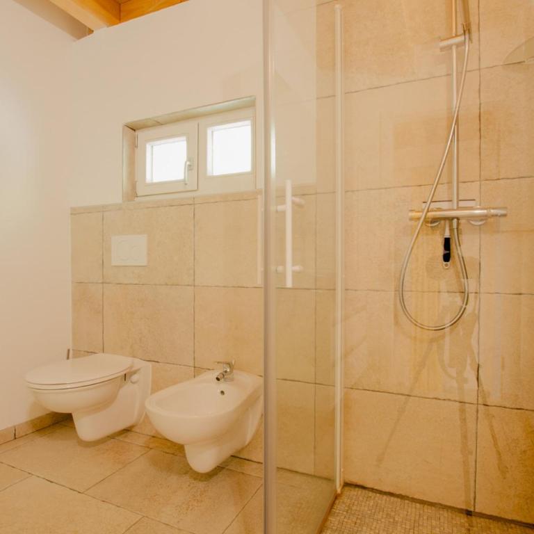Residenza sul Lago Maggiore - Casa - 26