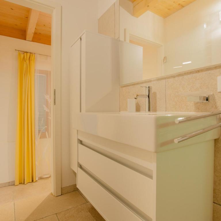 Residenza sul Lago Maggiore - Casa - 27