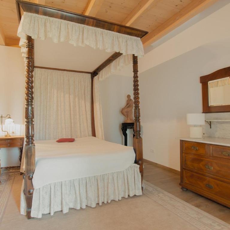 Residenza sul Lago Maggiore - Casa - 28