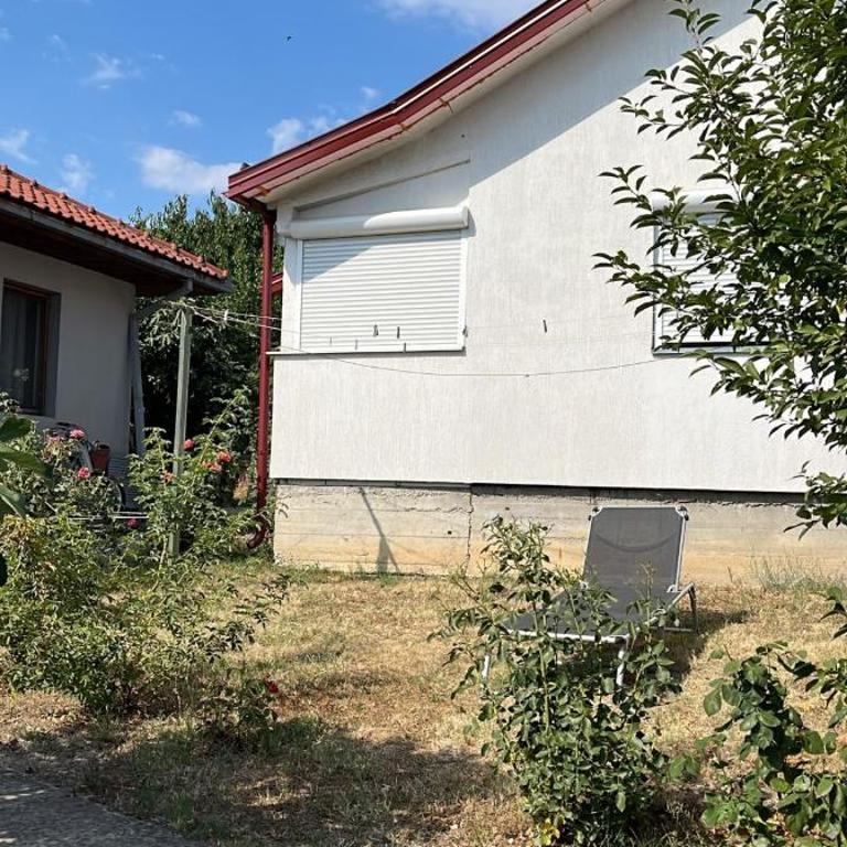 ꕤ Comfy Home ꕤ - Make yourself at home - Villa mit 1 Schlafzimmer - 66
