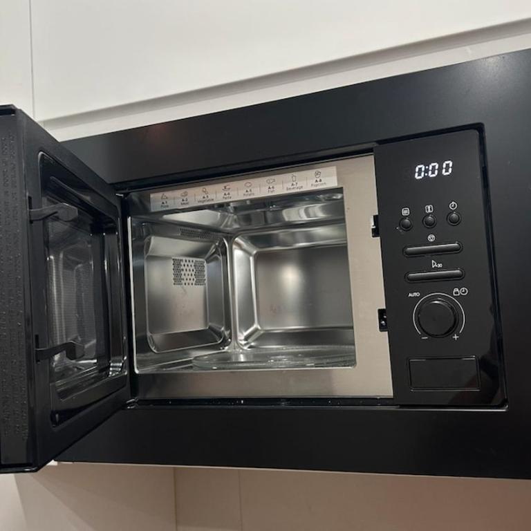 New & designer apartment - Heart of Paris 10th arrondissement - Appartamento con 1 Camera da Letto - 12