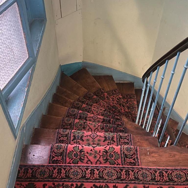 New & designer apartment - Heart of Paris 10th arrondissement - Appartamento con 1 Camera da Letto - 15
