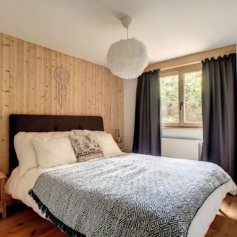 Ambassador 103 - Appartement - 11