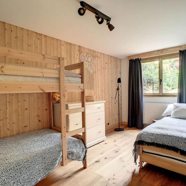 Ambassador 103 - Appartement - 12