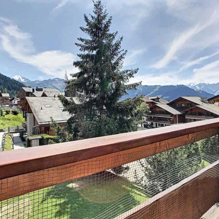 Ambassador 103 - Appartement - 17