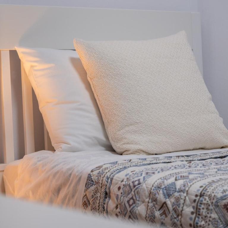 Alma Canteras - Appartamento Deluxe con 2 Camere da Letto e Vista Oceano - 7