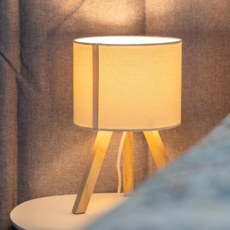 Alma Canteras - Appartamento Deluxe con 2 Camere da Letto e Vista Oceano - 28