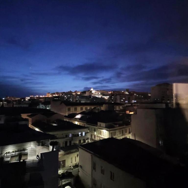 18 Dante Luxury Suites - Camera King con Vasca Idromassaggio - 2