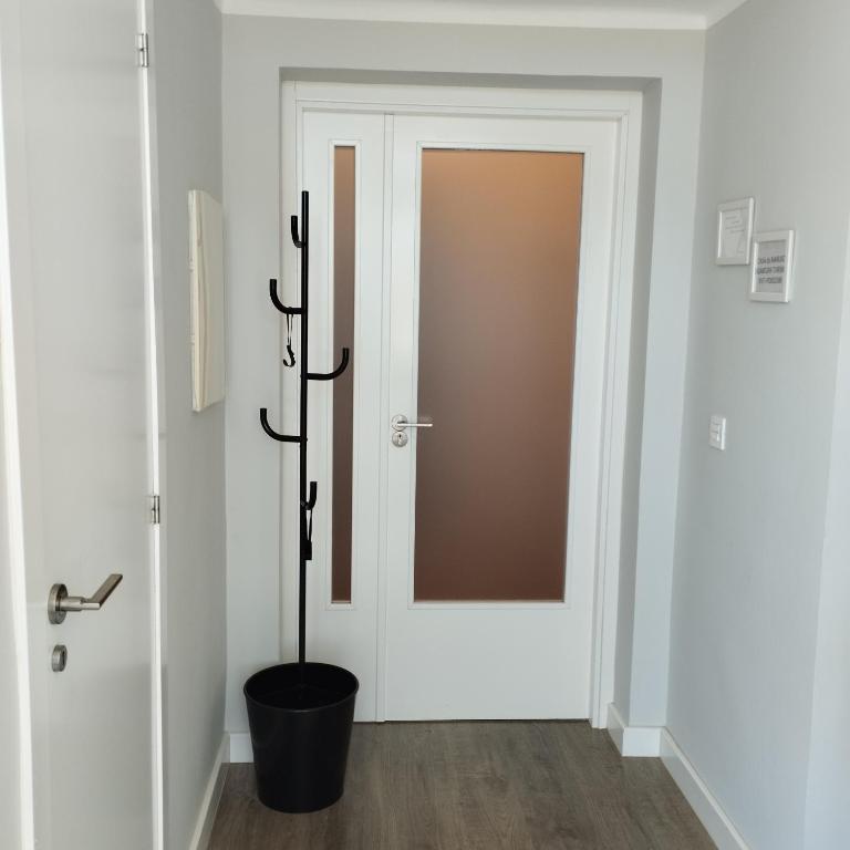Casa Do Maruxo - Maison 4 Chambres - 71