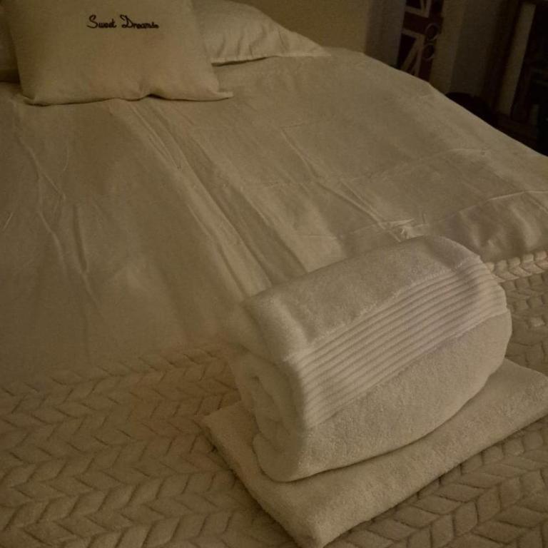 Loft Poppy, Cozy peaceful stay in Paris 11th - Apartamento de 1 dormitorio - 13