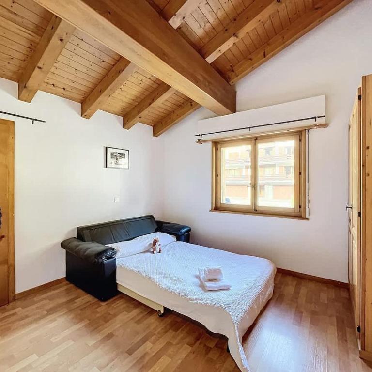 L Eau Vive Combles - Apartment - 10