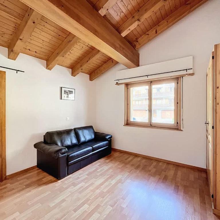 L Eau Vive Combles - Apartment - 11