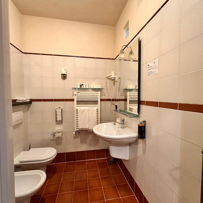 Tenuta Baràc - Suite - 8