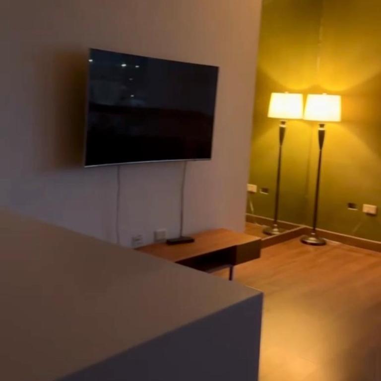 PH Apartment! Prime location in Torre UNNO Sur - Apartamento de 3 dormitorios - 10