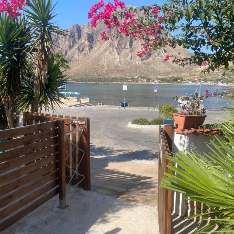 Villamare - Chalet - 1
