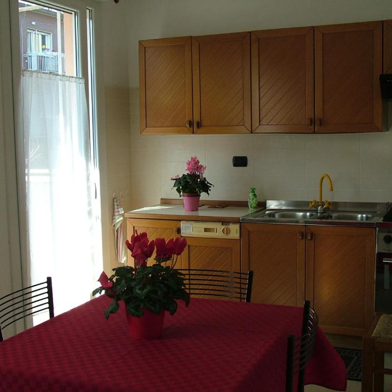 San Teodoro Apartment - Appartamento con 2 Camere da Letto - 2