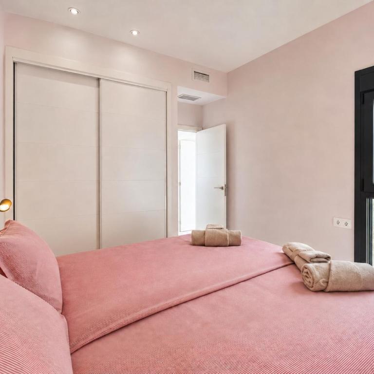 Hillside Luxury Villas by NRAS - Villa Deluxe - 21