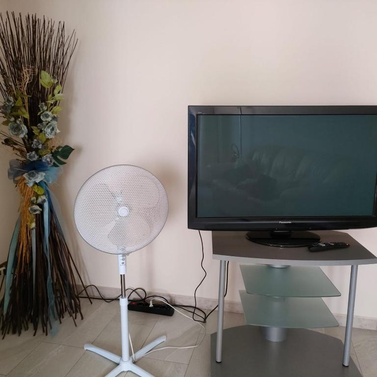 Elizabeth - Appartement 1 Chambre - 12
