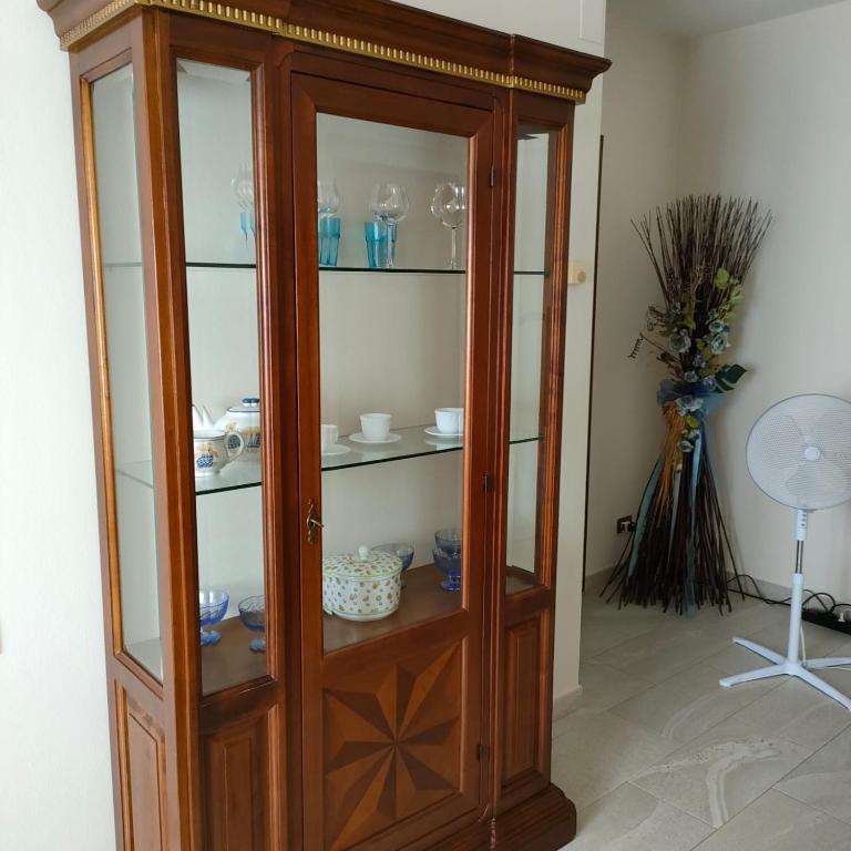Elizabeth - Appartement 1 Chambre - 16