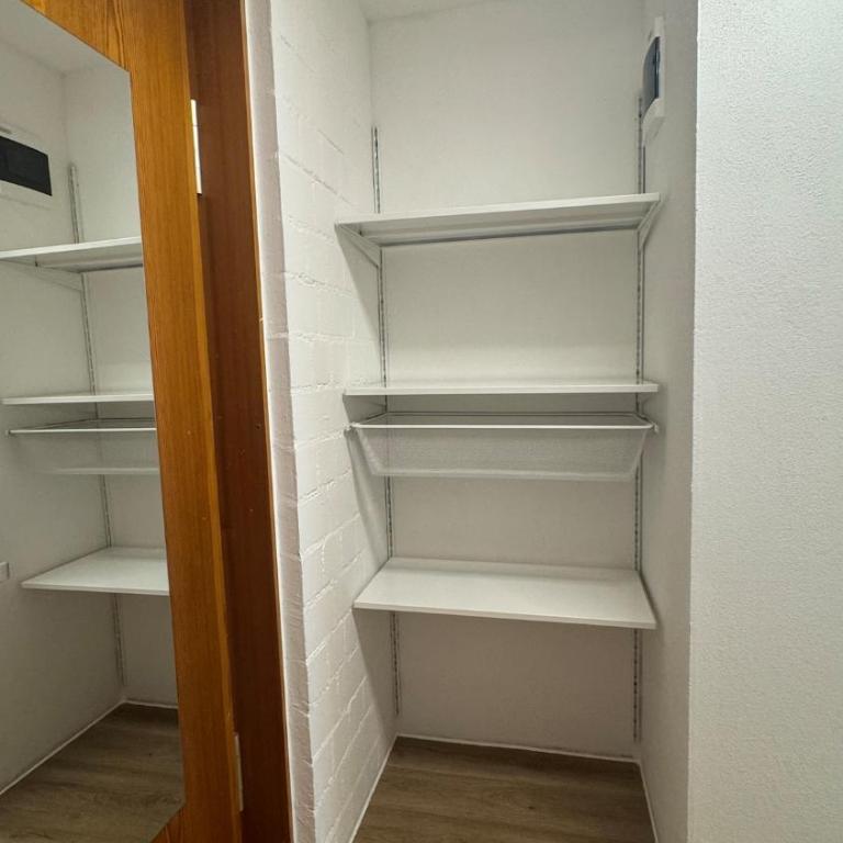 Stressless Sky inklusive Aktivcard bayerischer Wald - Apartment mit 1 Schlafzimmer - 4