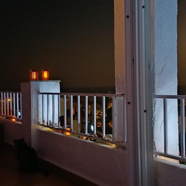 Ferienwohnung mit Privat-Pool - Apartamento de 2 dormitorios - 11