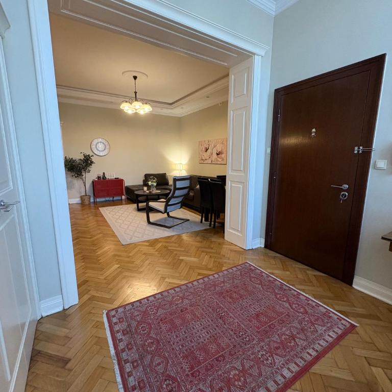 Sweet House Dobračina - Apartment mit 2 Schlafzimmern - 29