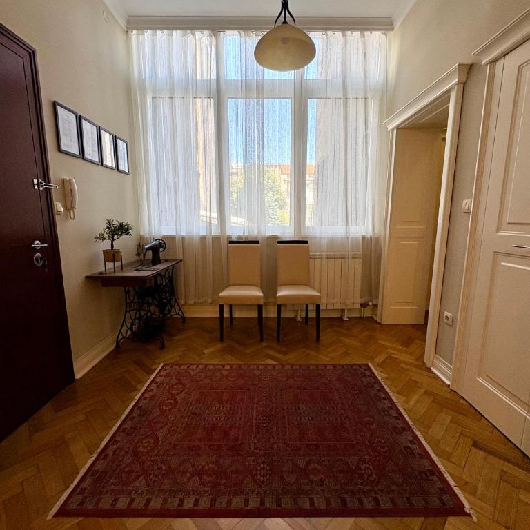 Sweet House Dobračina - Apartment mit 2 Schlafzimmern - 46