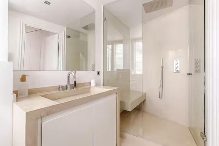 AC Eiffel Tower Luxury residence 250 m 3 bedrooms - Villa - 18