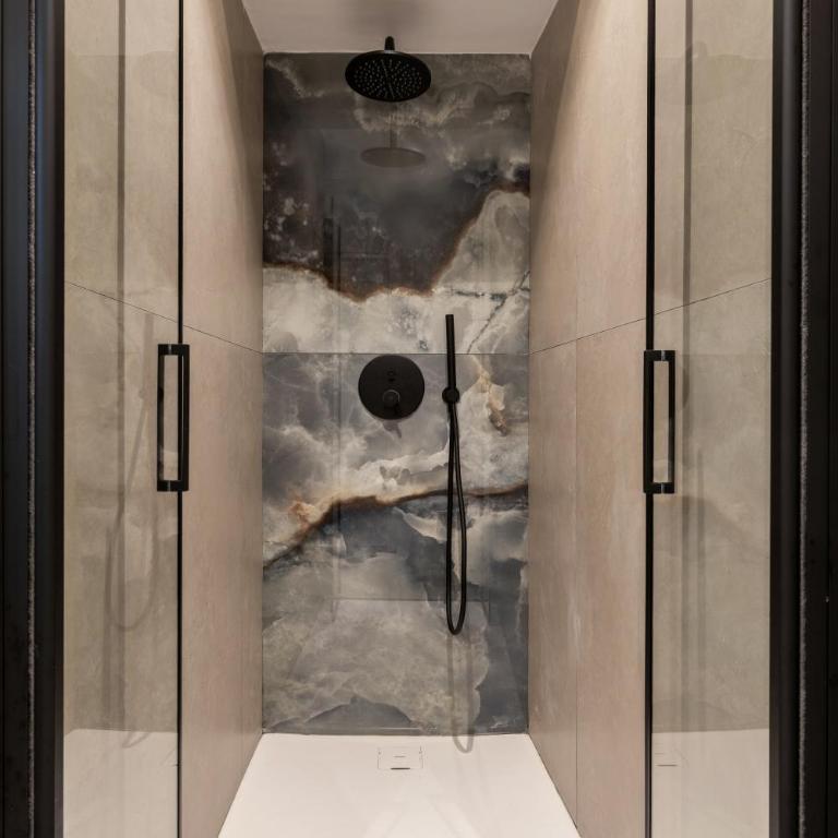 HH SELECTION - Artis - Casa con 1 Camera da Letto - 13