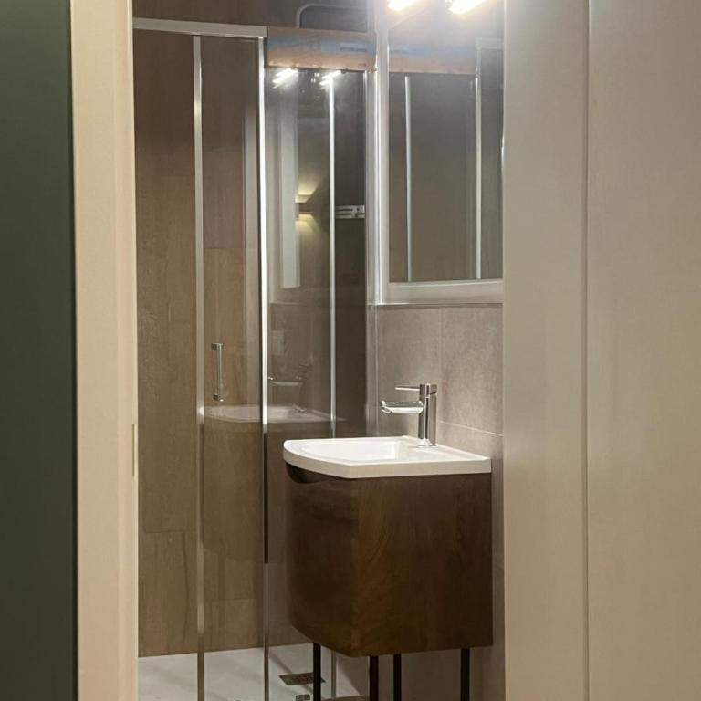 Ca' Dell'Agnella Venice - Deluxe Double or Twin Room - 3